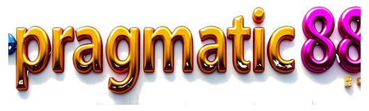 pragmatic88