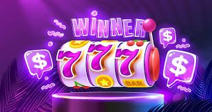 Studio dealer pragmatic88 dengan meja blackjack, roulette, dan baccarat dalam lingkungan modern