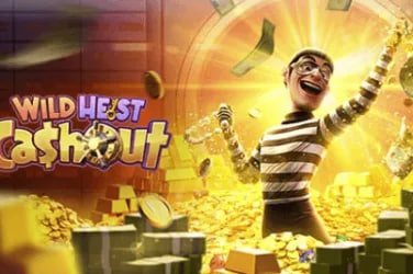Studio Lightning Roulette dengan dealer manusia, meja roulette, dan layar tampilan multiplier kilat