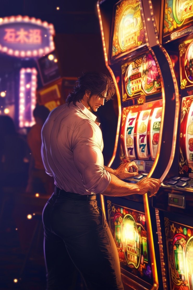 Interface chip dan penempatan taruhan di Lightning Roulette pragmatic88