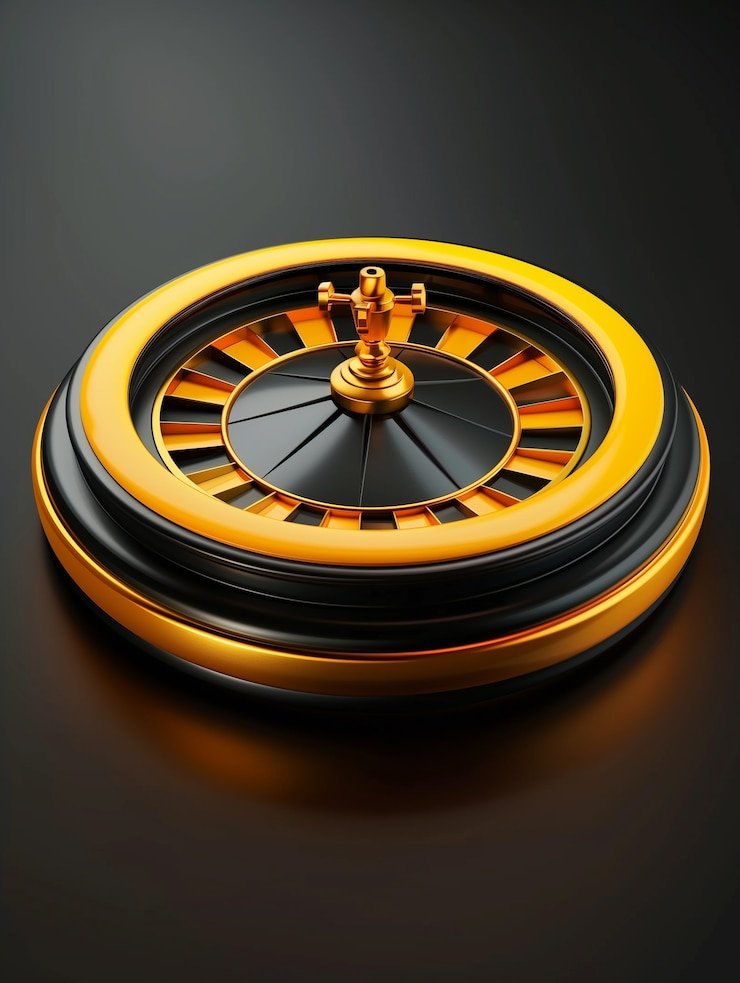 Interface meja blackjack live di aplikasi mobile pragmatic88 menampilkan dealer, kartu, dan chat real-time