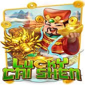Meja baccarat live dengan dealer membagikan kartu dan pemain memasang taruhan