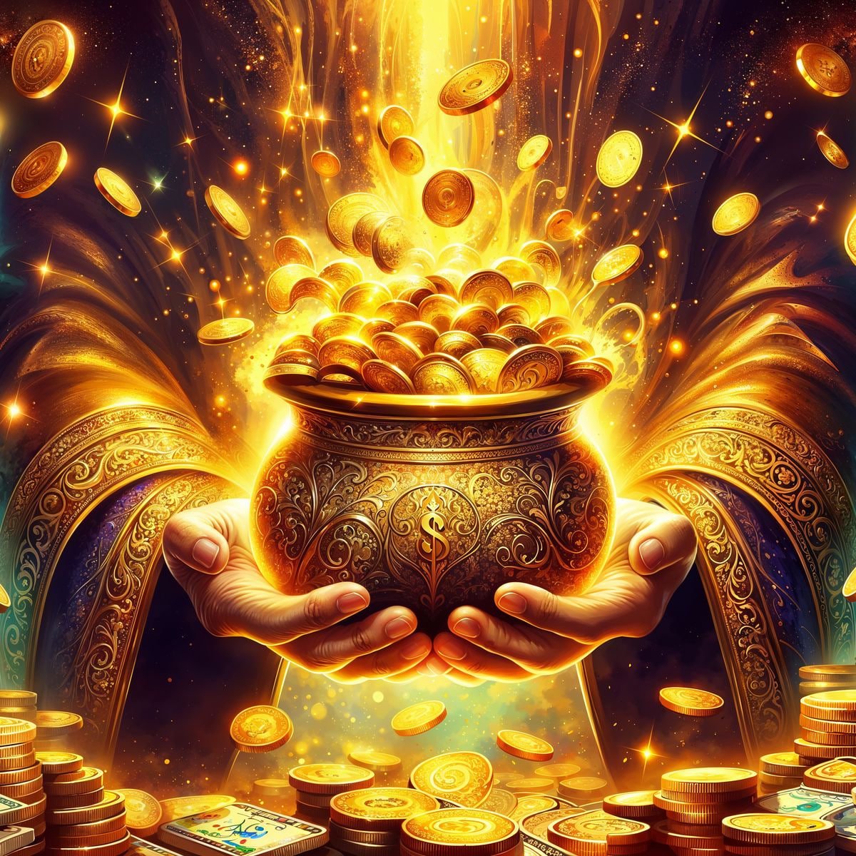 Interface daftar pertandingan Mobile Legends di aplikasi pragmatic88