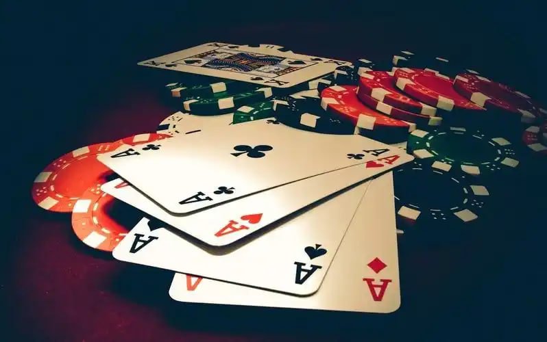 Slip taruhan pragmatic88 menampilkan tim, odds, dan potensi kemenangan