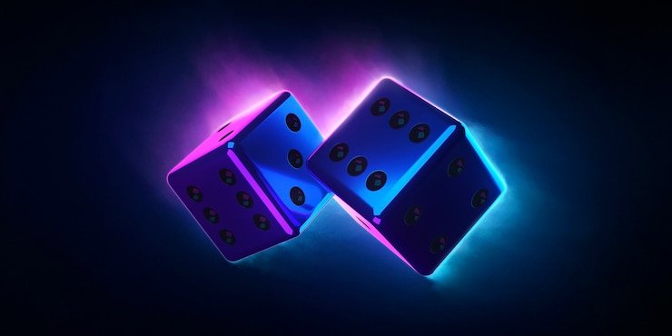 Aplikasi mobile pragmatic88 menampilkan meja Pretty Gaming dengan antarmuka taruhan